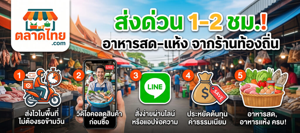 ช้อปปิ้งออนไลน์